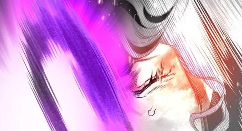 Chapter 154 - halaman 55