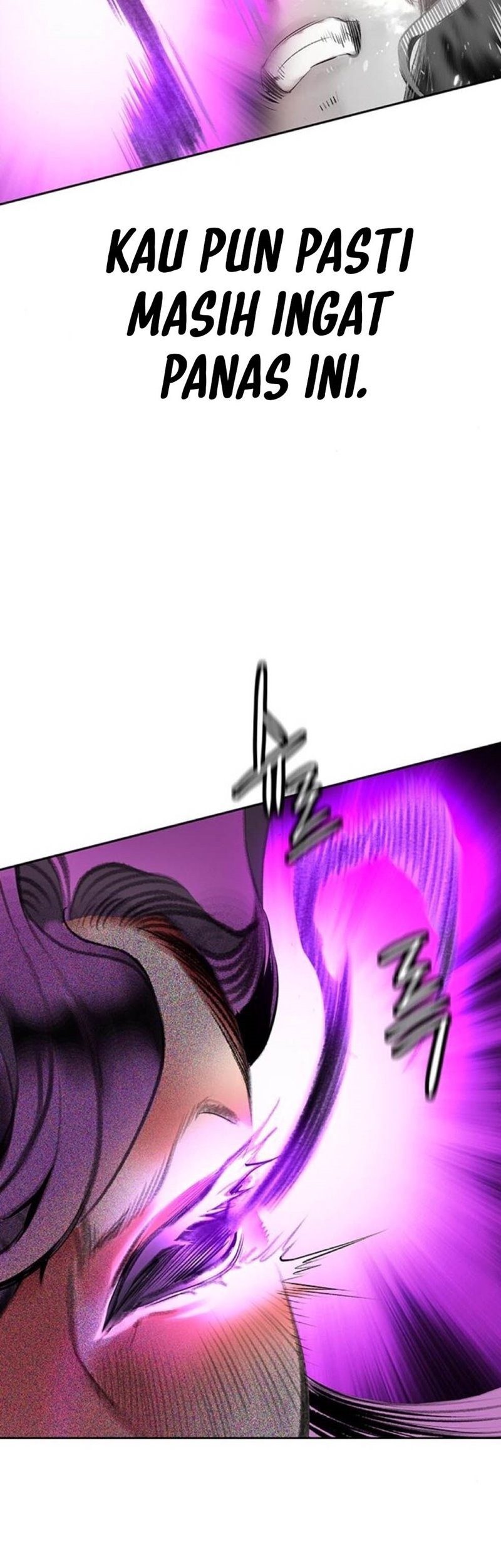 Chapter 154 - halaman 56
