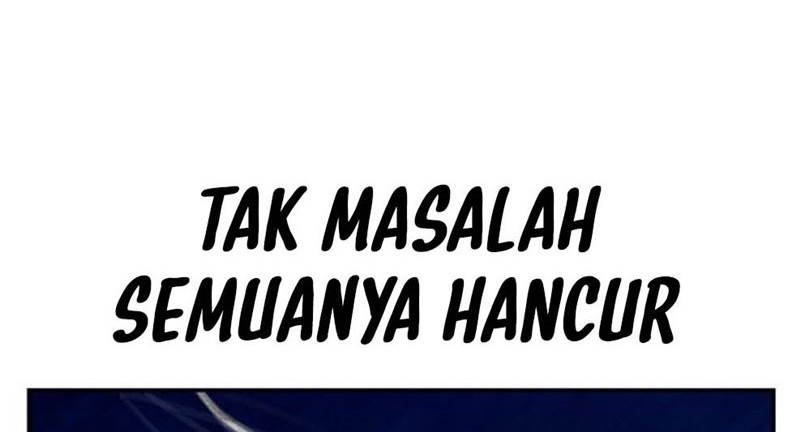 Chapter 154 - halaman 59