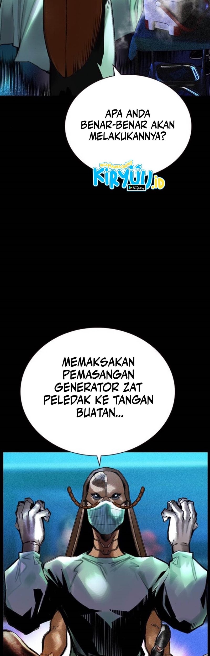 Chapter 154 - halaman 4