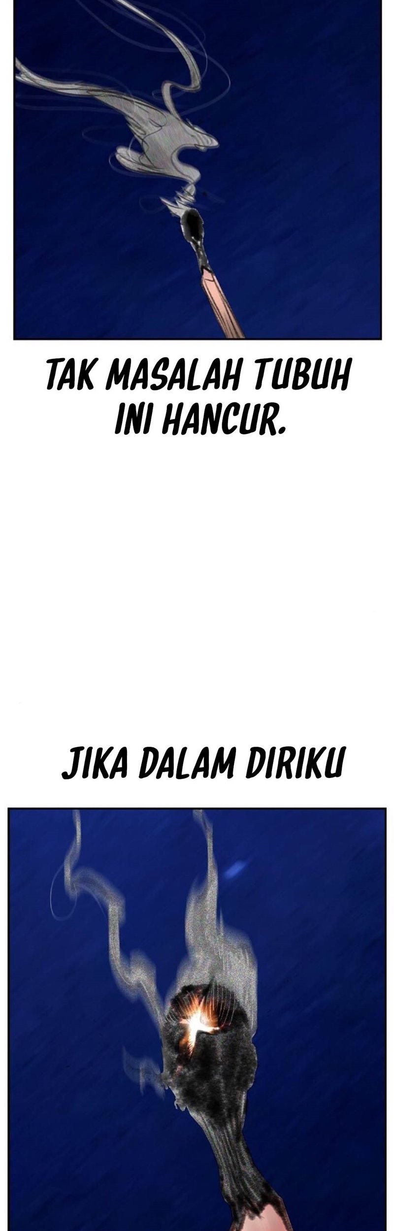 Chapter 154 - halaman 60