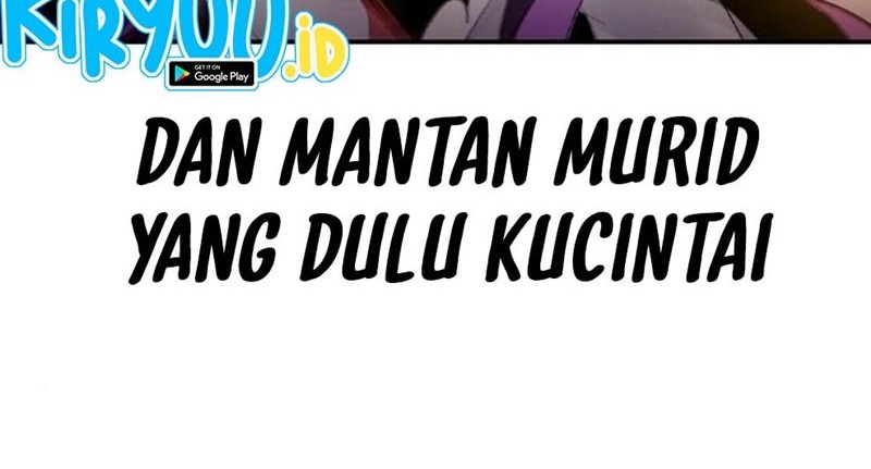 Chapter 154 - halaman 63