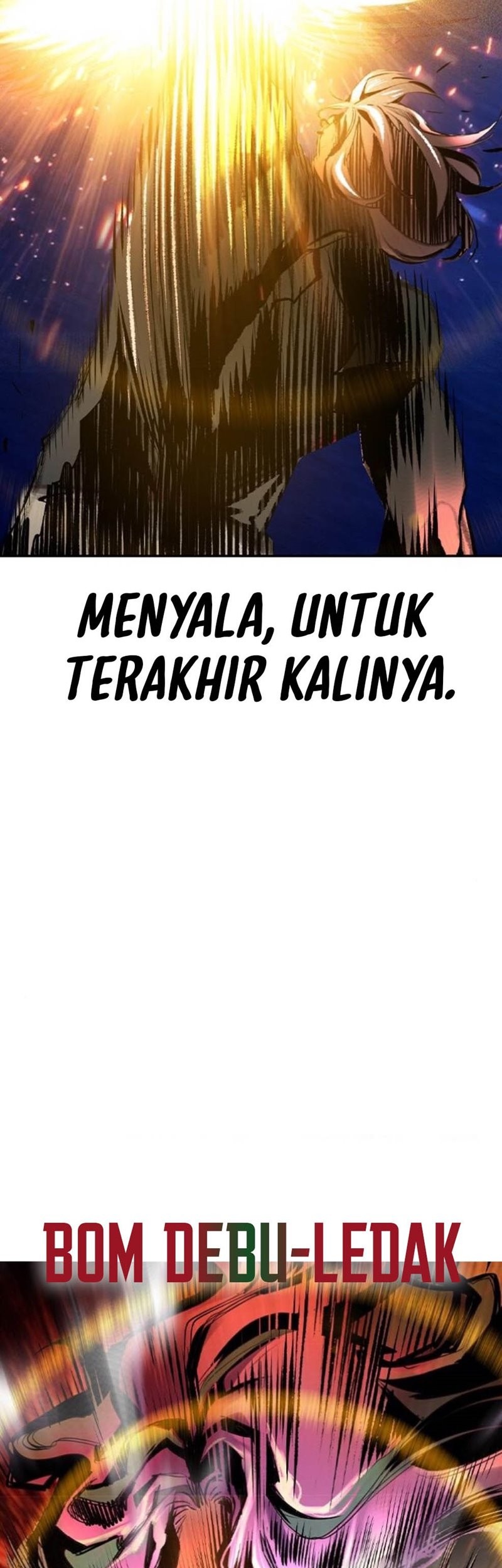 Chapter 154 - halaman 66