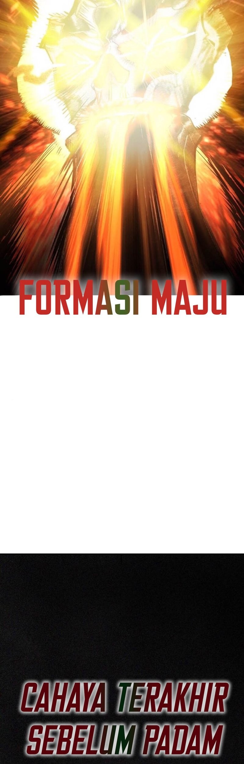 Chapter 154 - halaman 68