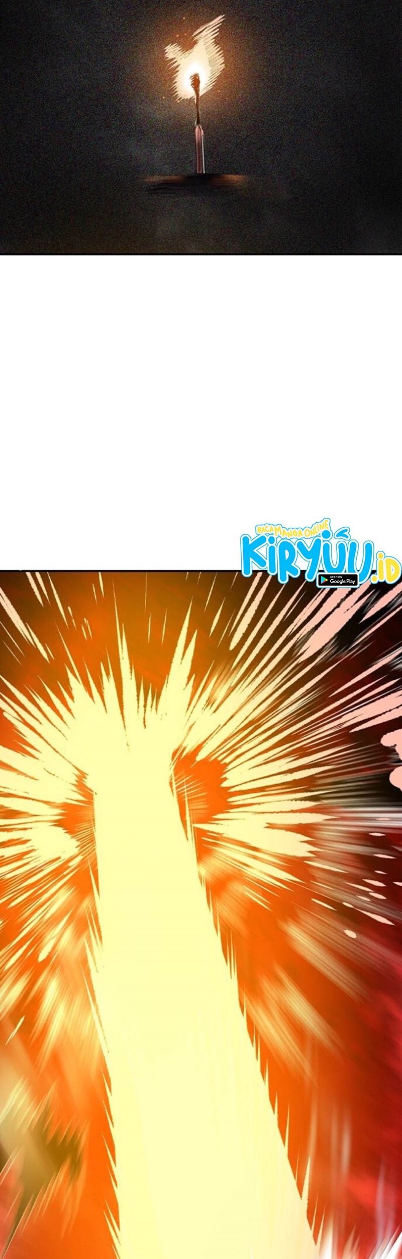 Chapter 154 - halaman 70