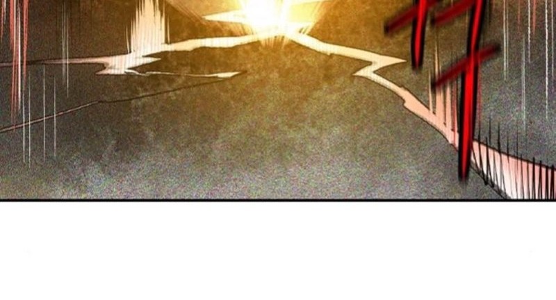 Chapter 154 - halaman 73