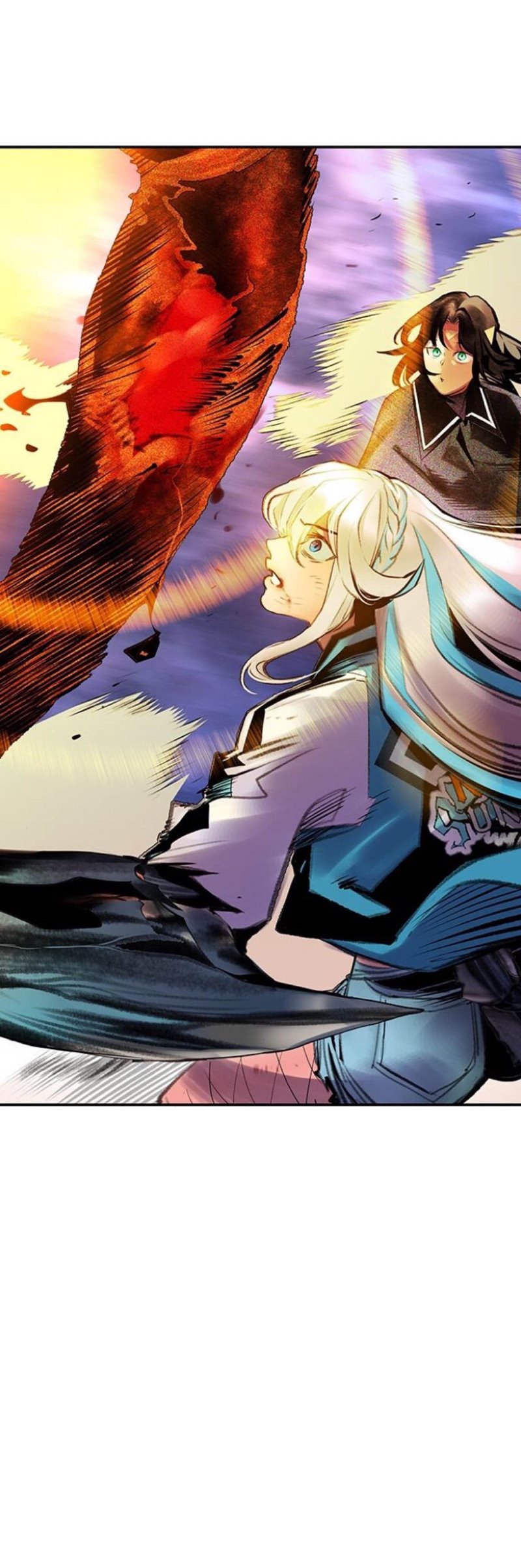 Chapter 154 - halaman 74