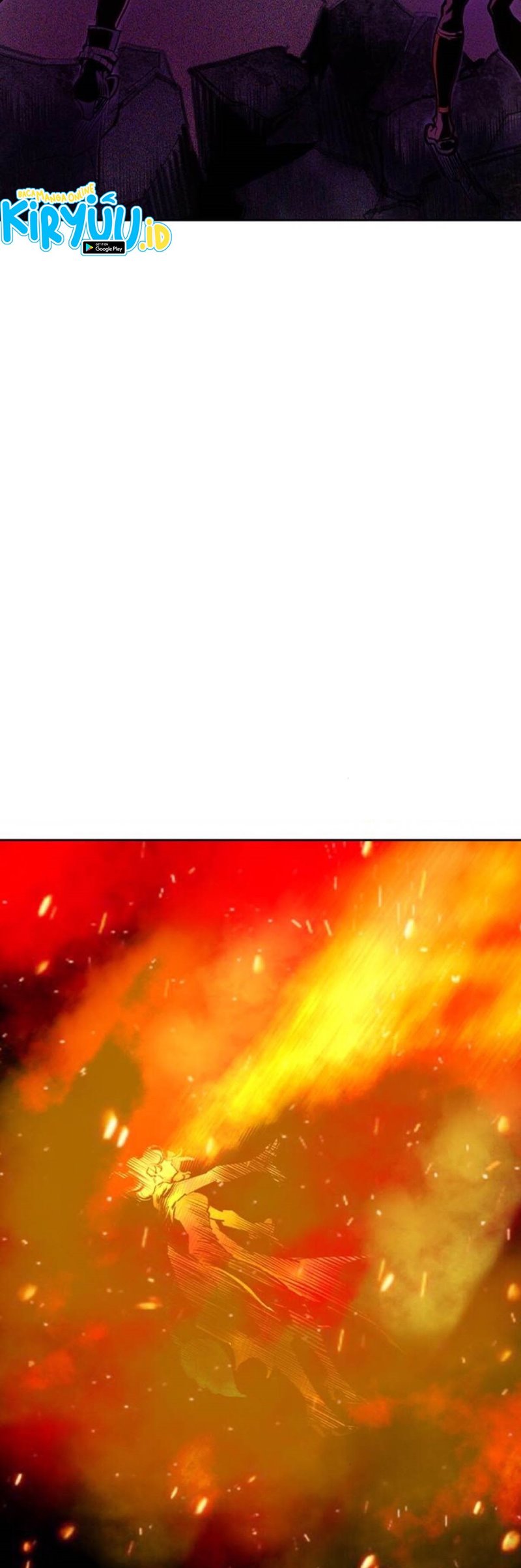 Chapter 154 - halaman 76