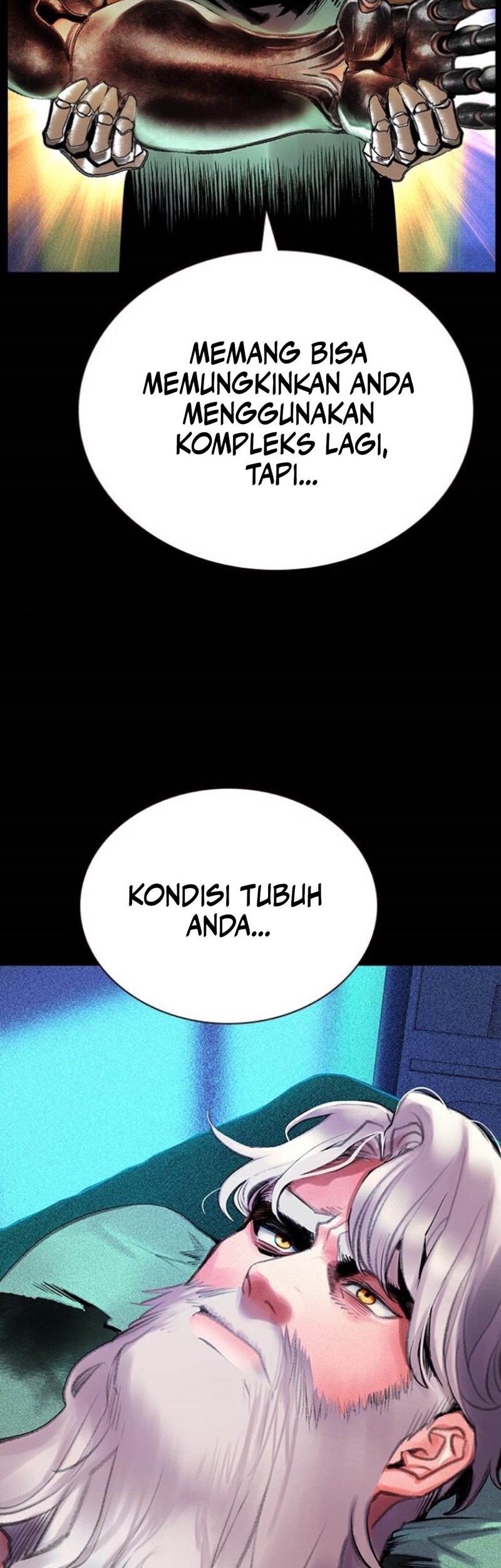 Chapter 154 - halaman 6