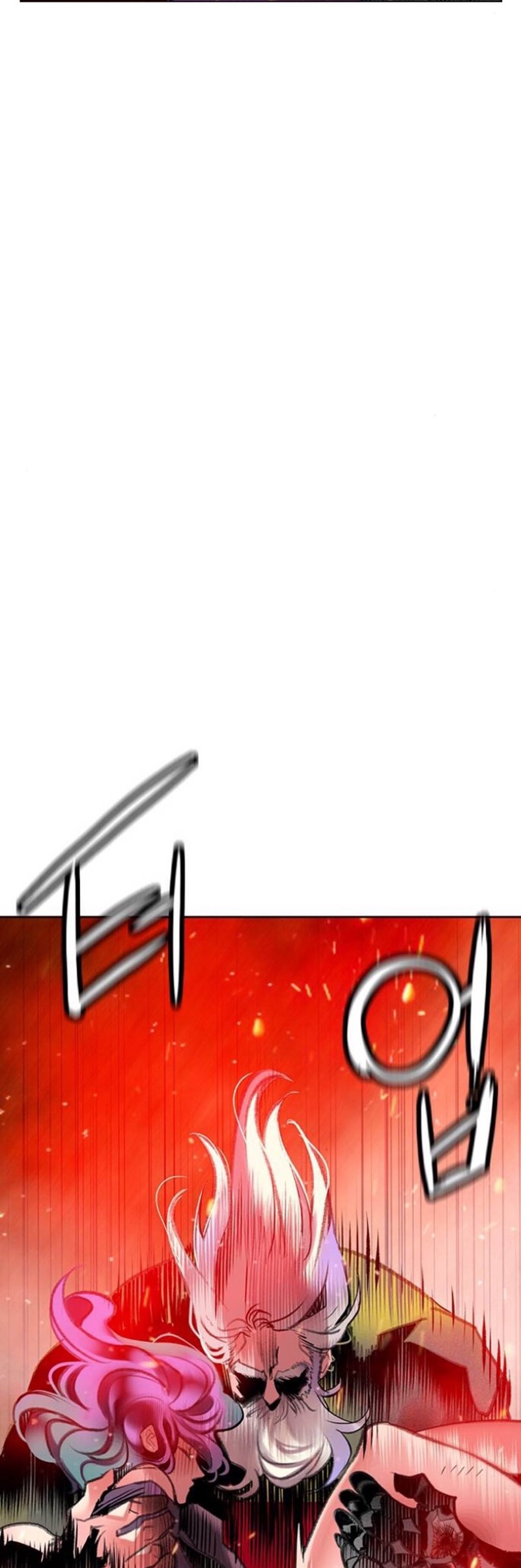Chapter 154 - halaman 78