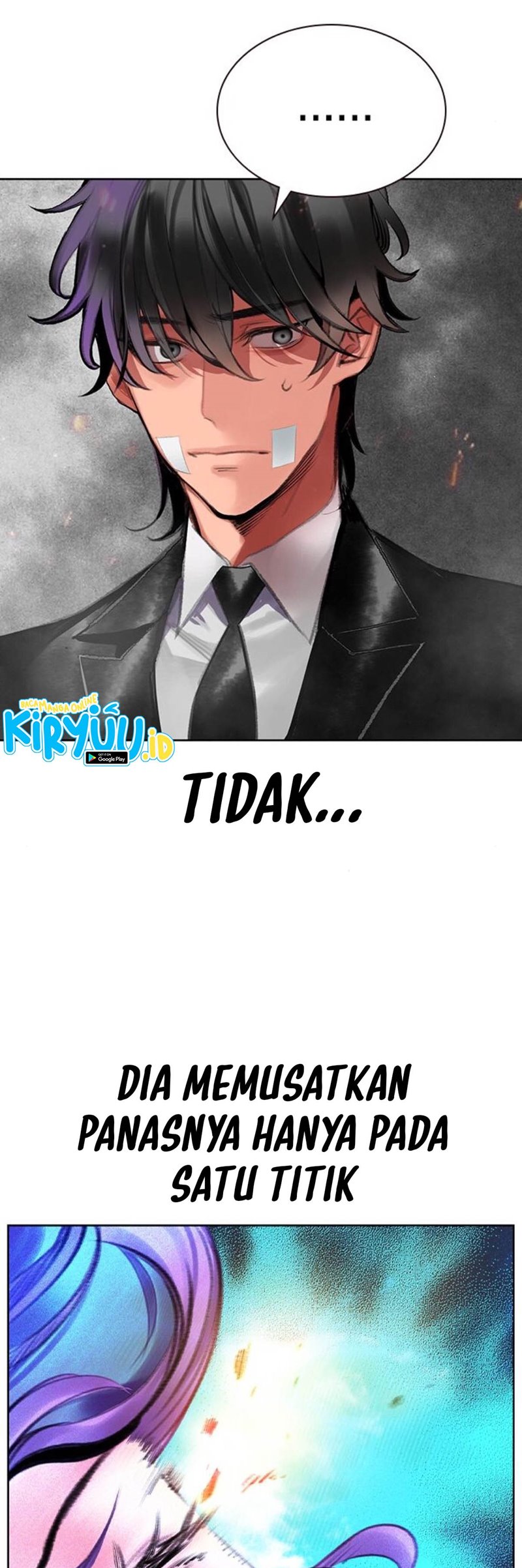 Chapter 154 - halaman 81