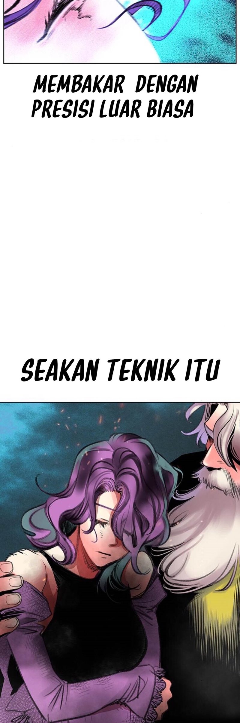 Chapter 154 - halaman 82