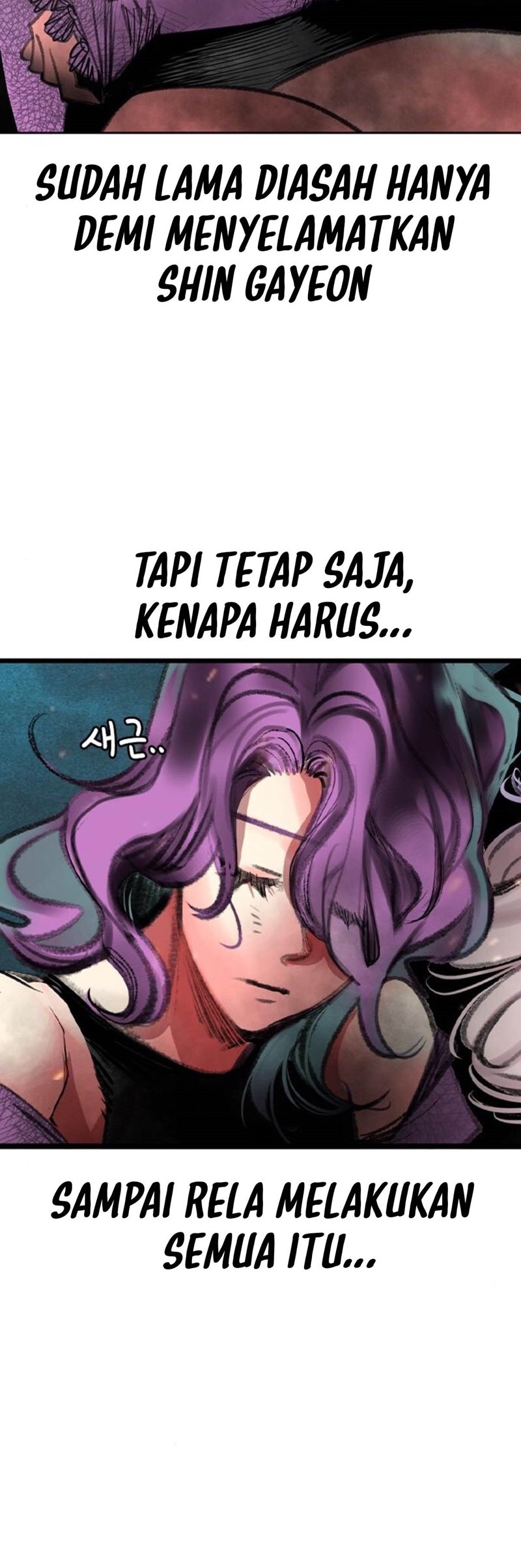 Chapter 154 - halaman 83