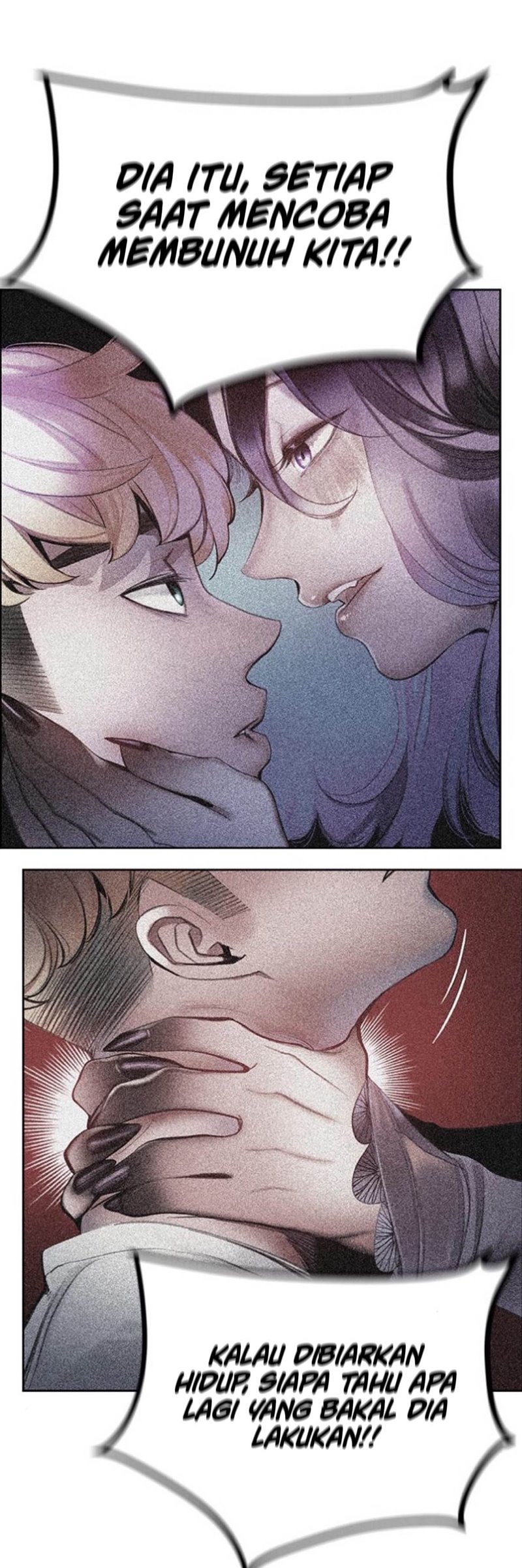 Chapter 154 - halaman 86