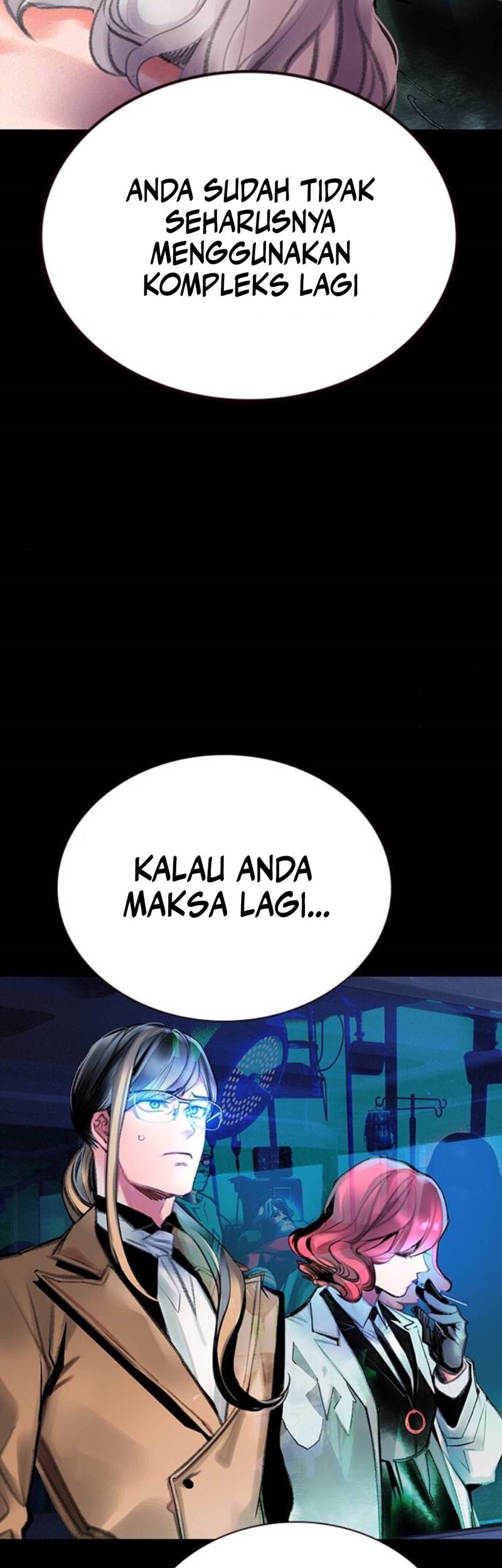 Chapter 154 - halaman 8