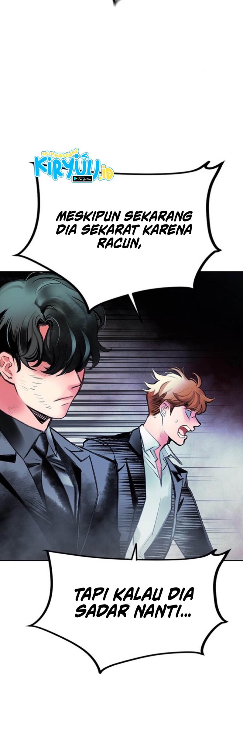 Chapter 154 - halaman 87