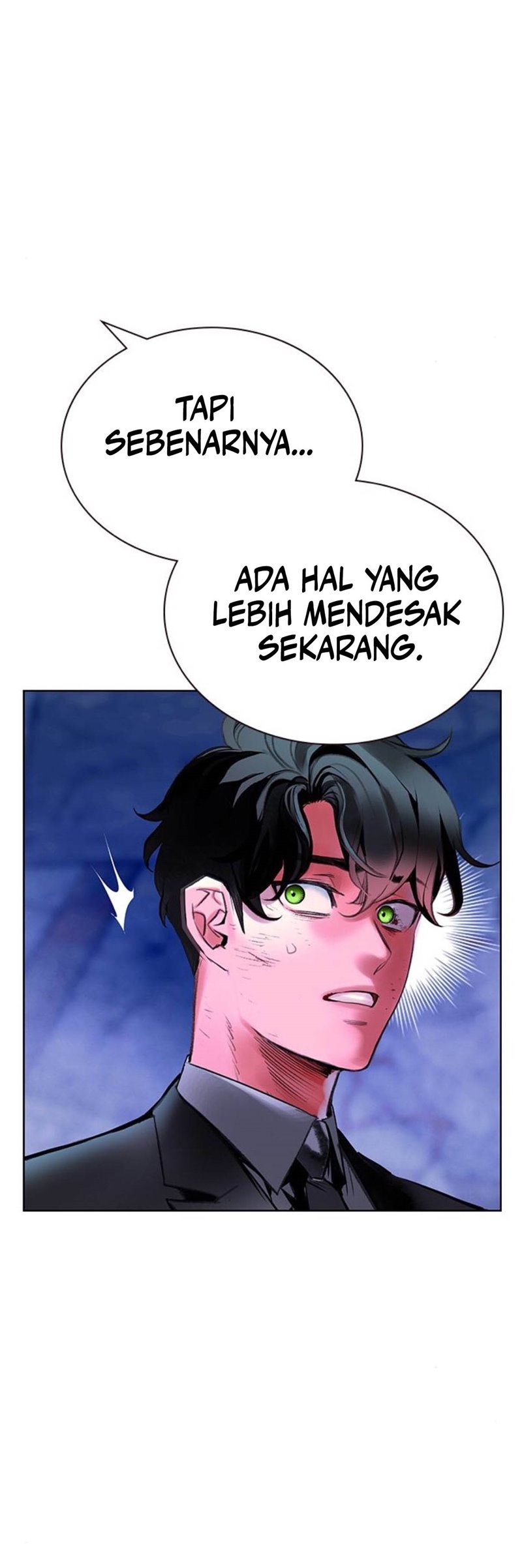 Chapter 154 - halaman 91