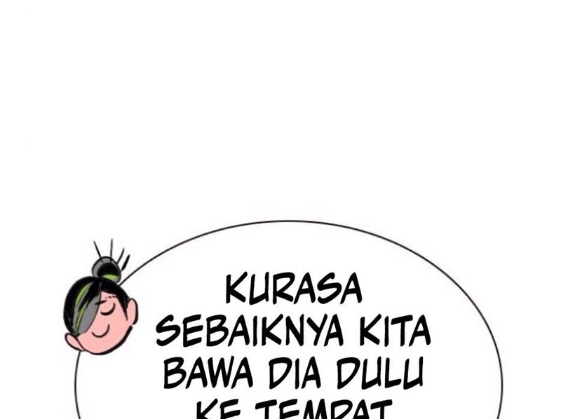 Chapter 154 - halaman 95
