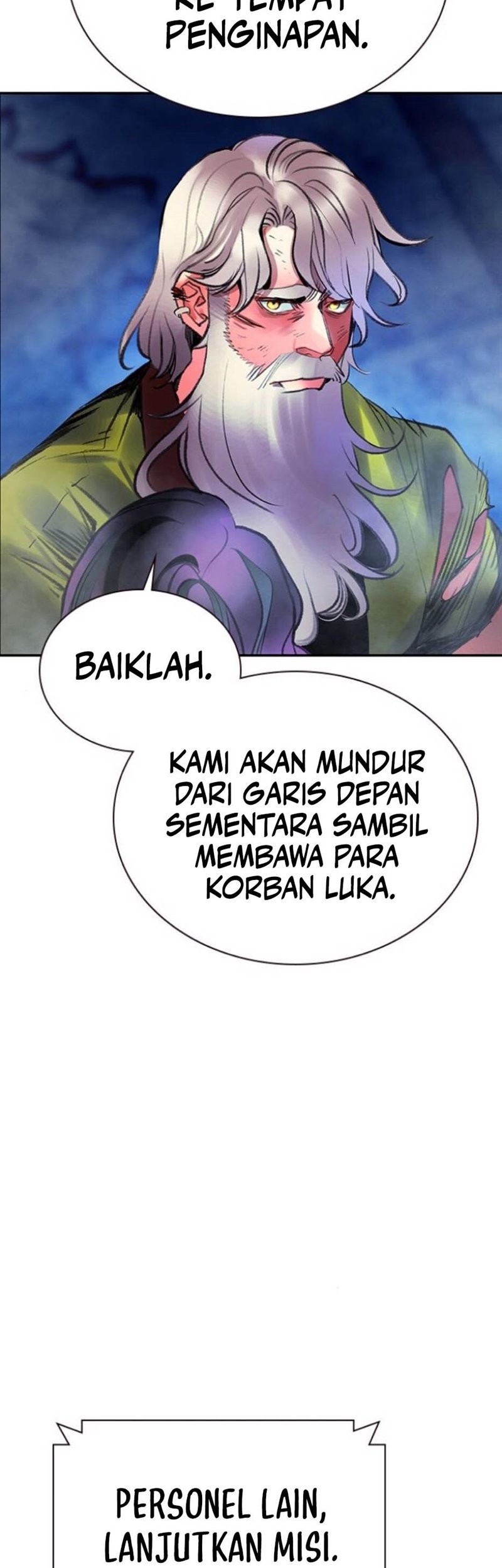 Chapter 154 - halaman 96