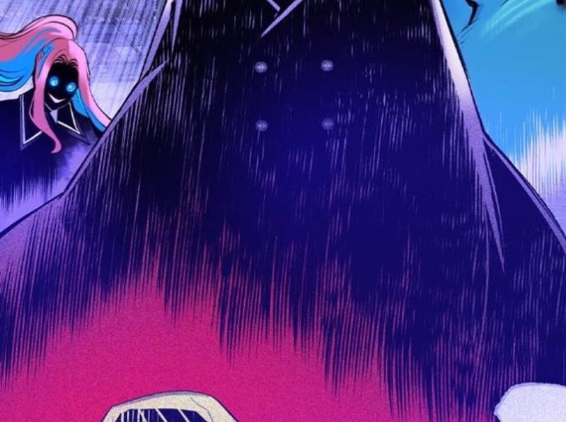 Chapter 154 - halaman 99