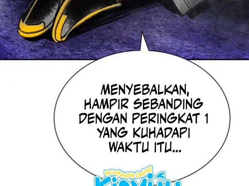 Chapter 154 - halaman 101
