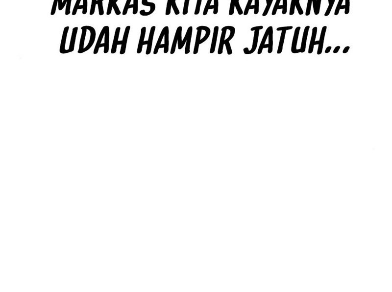 Chapter 154 - halaman 105
