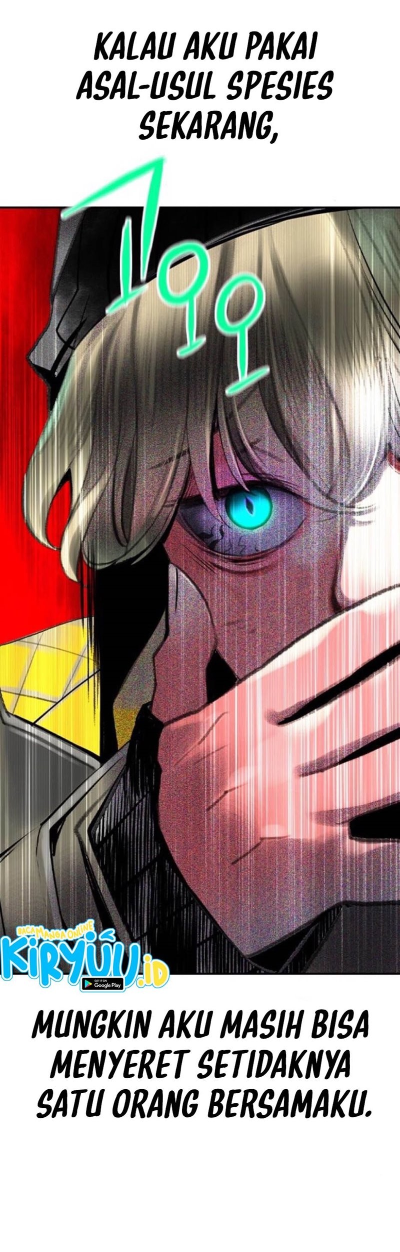 Chapter 154 - halaman 106