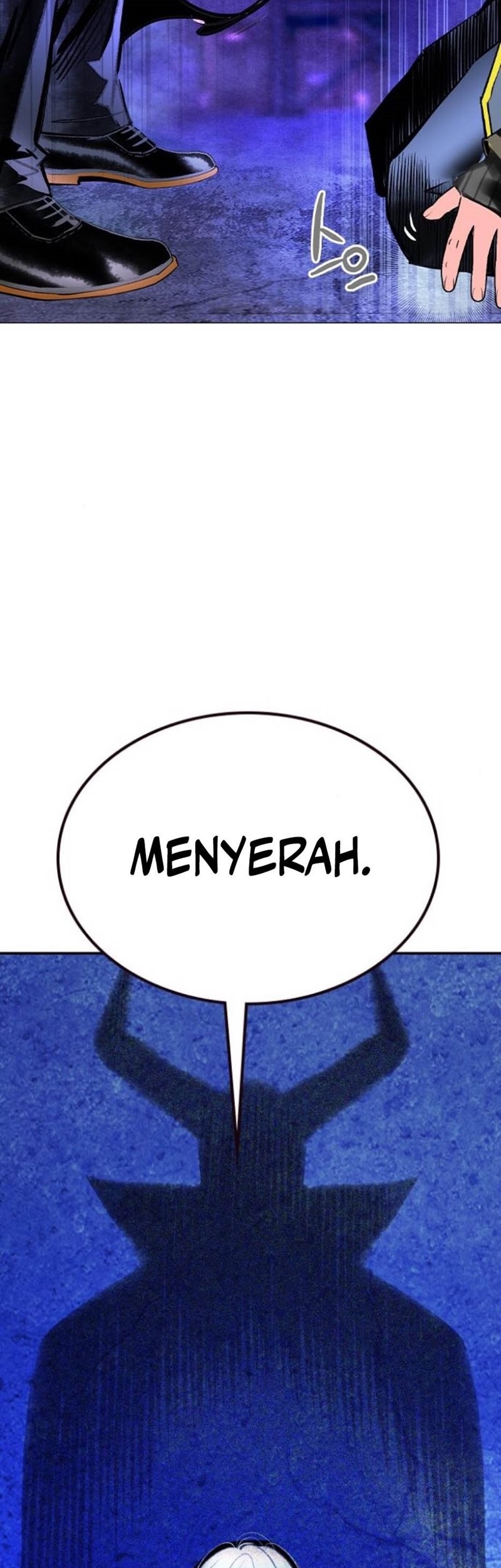 Chapter 154 - halaman 108