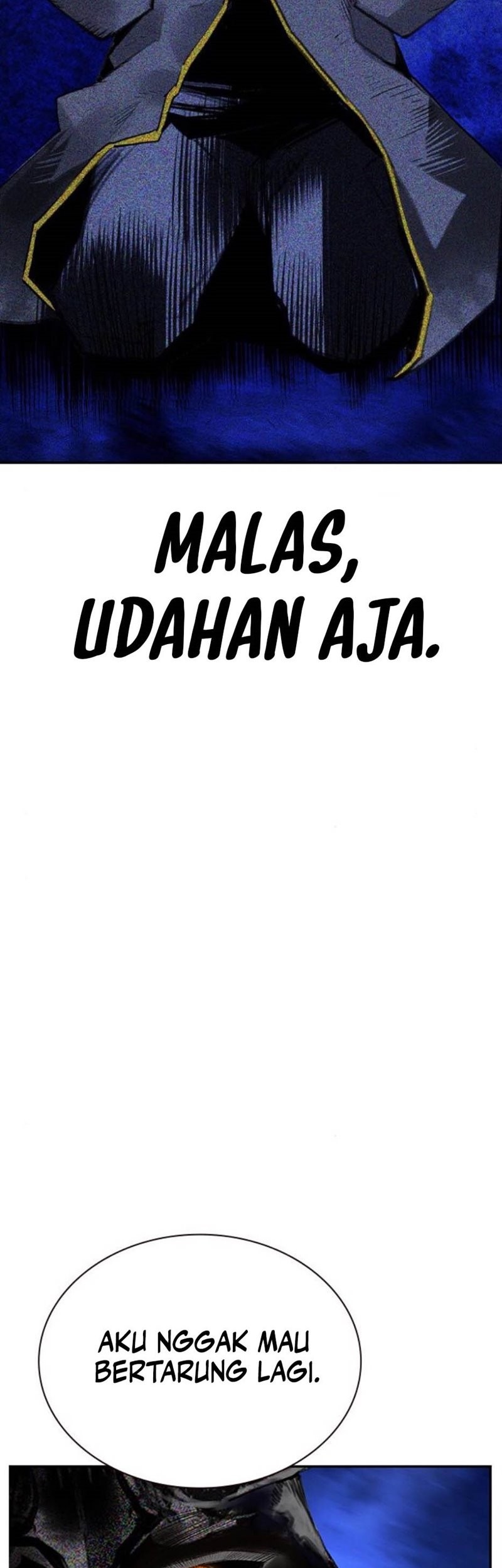 Chapter 154 - halaman 110
