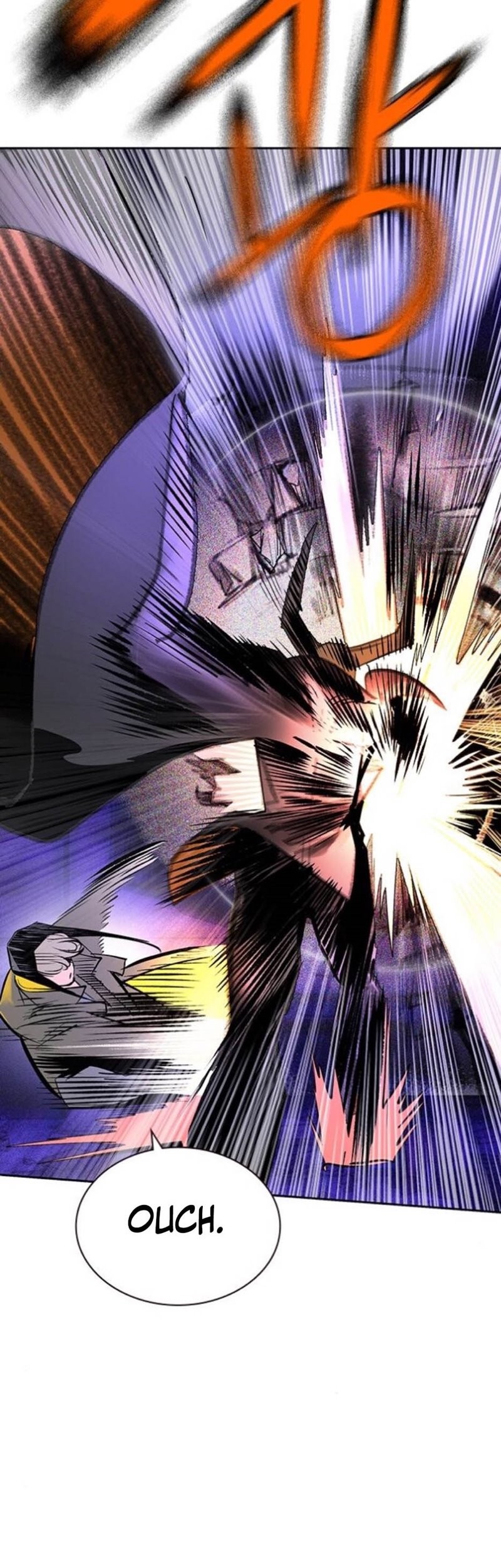 Chapter 154 - halaman 114