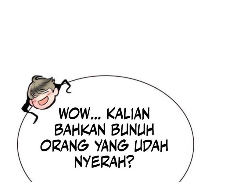 Chapter 154 - halaman 115