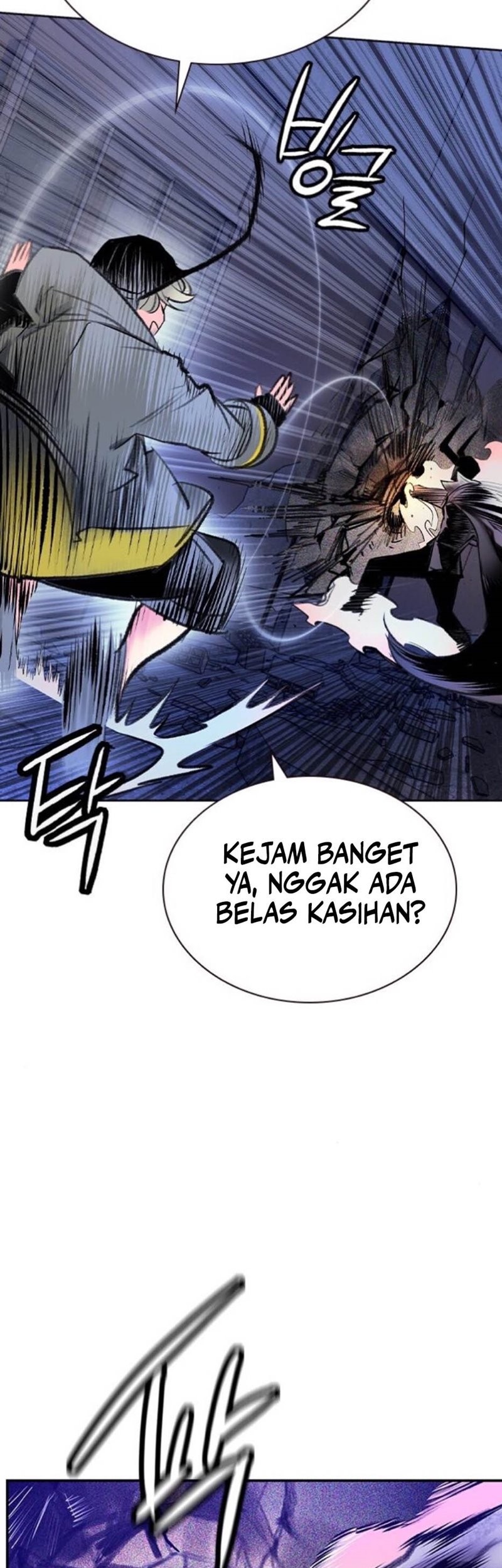 Chapter 154 - halaman 116