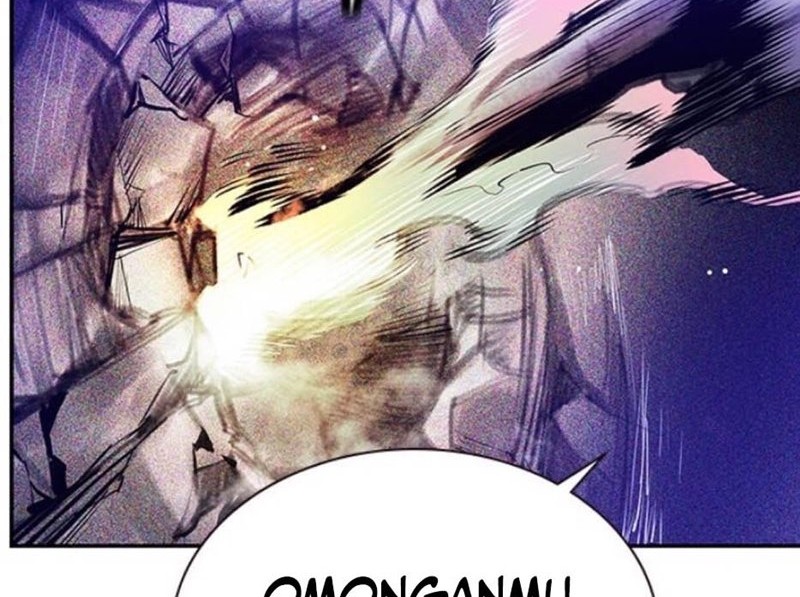 Chapter 154 - halaman 117