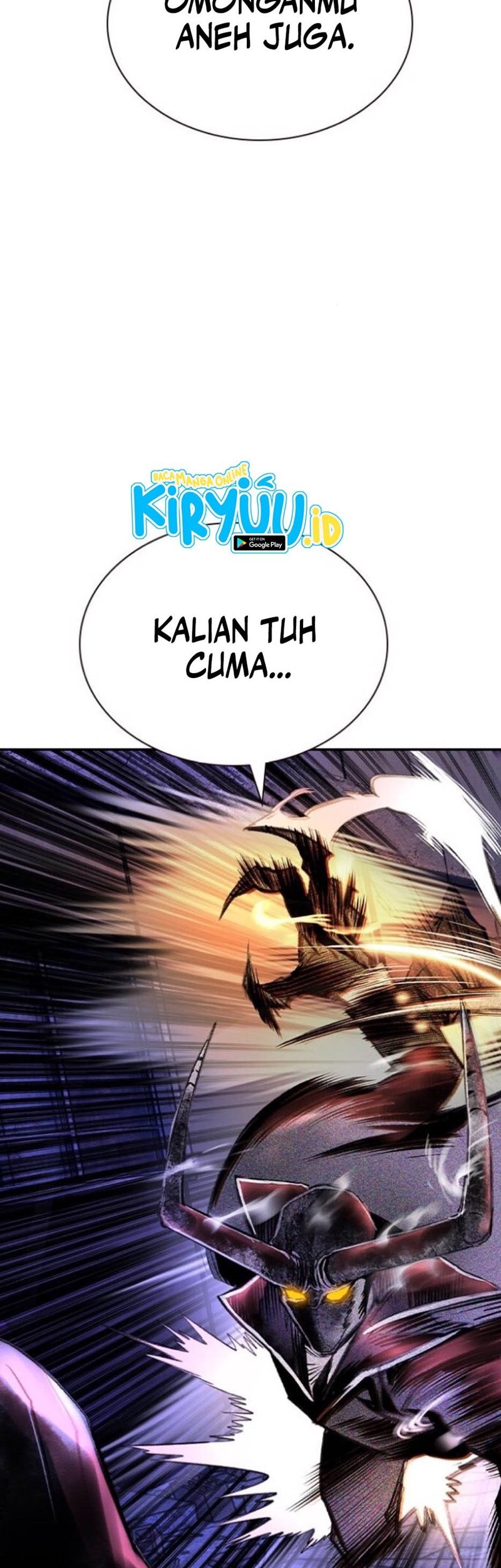 Chapter 154 - halaman 118