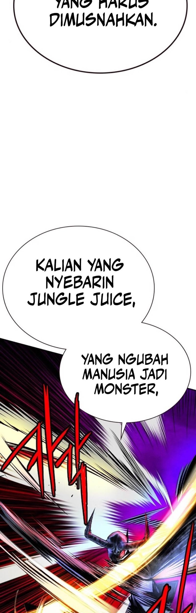Chapter 154 - halaman 120