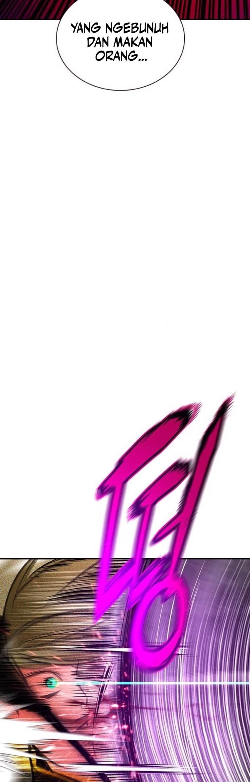 Chapter 154 - halaman 122