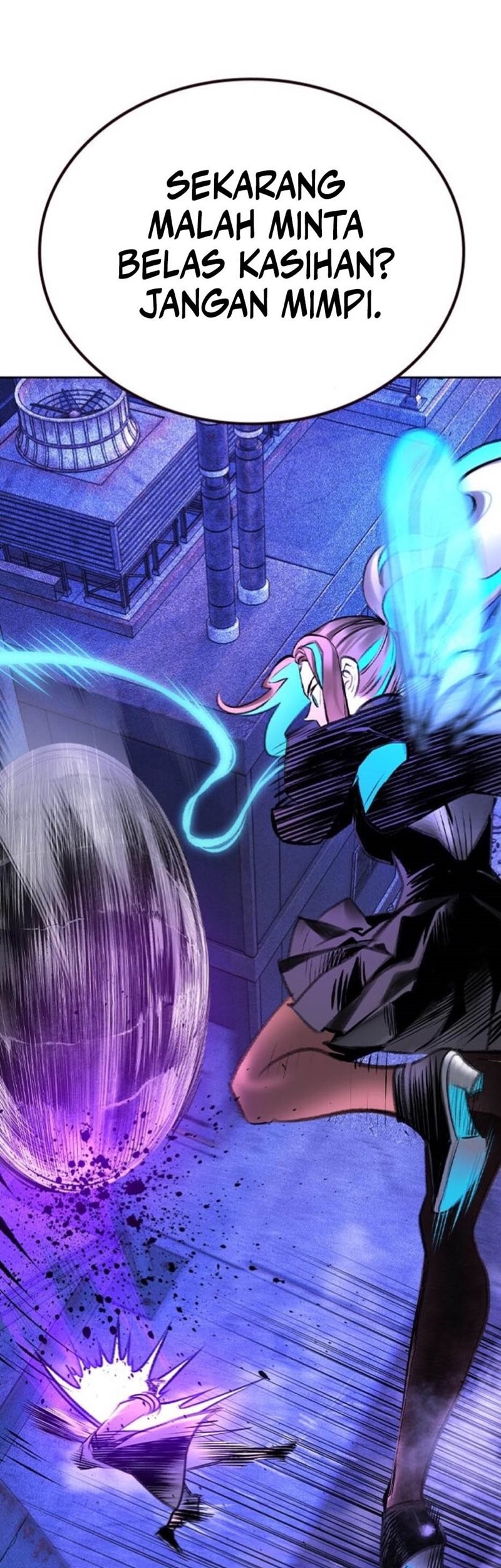 Chapter 154 - halaman 124