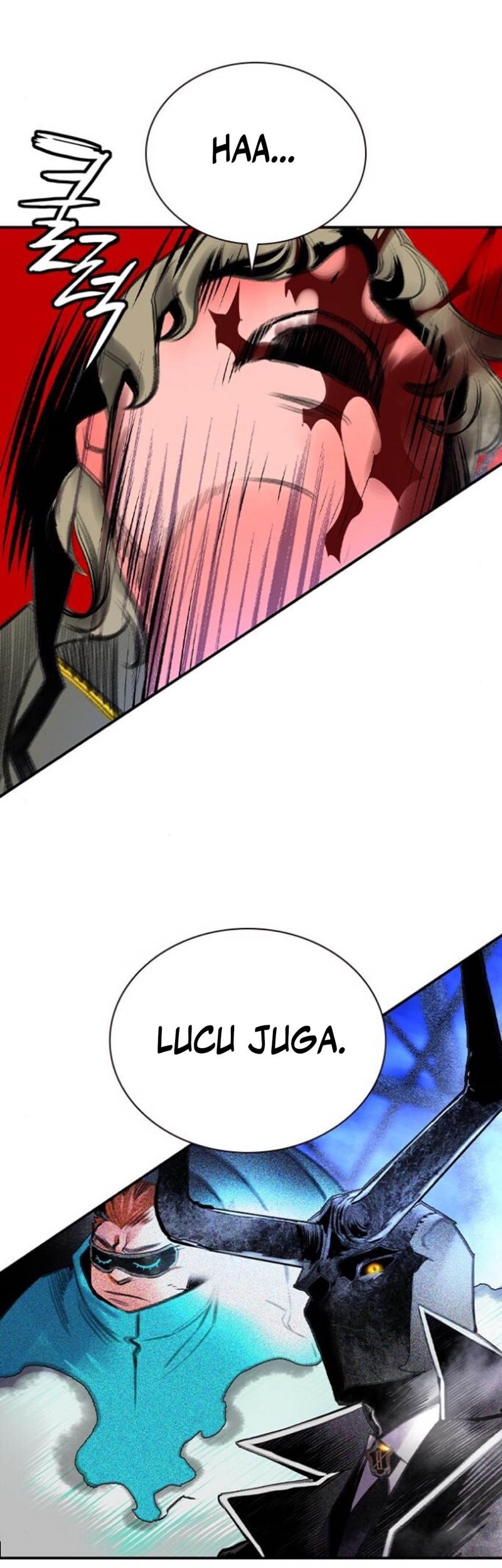 Chapter 154 - halaman 128