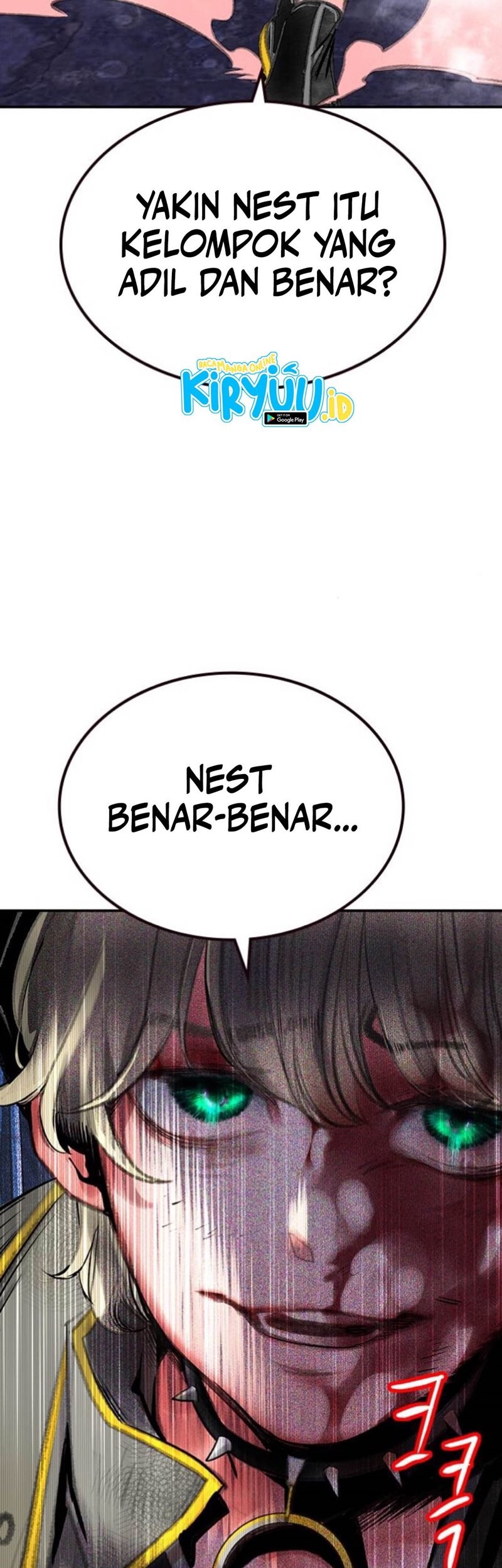 Chapter 154 - halaman 132