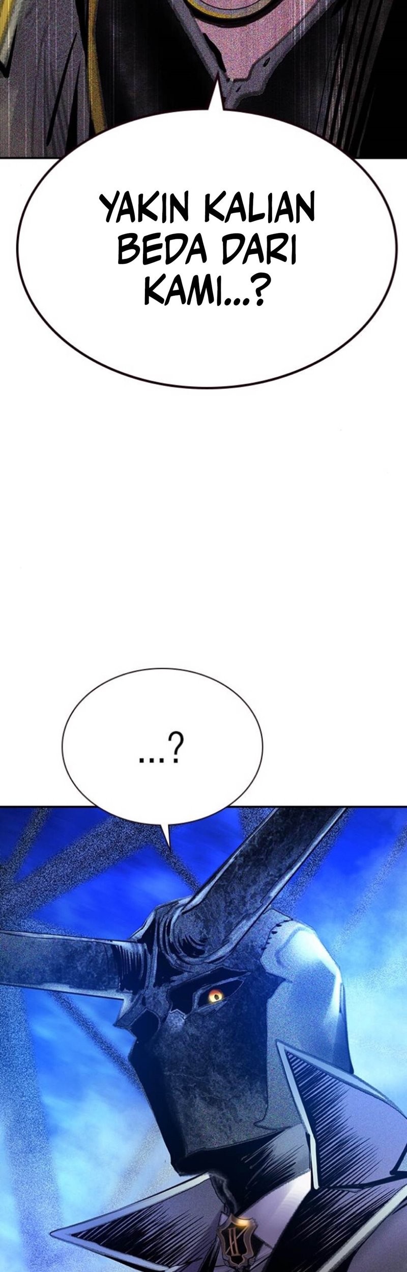 Chapter 154 - halaman 134