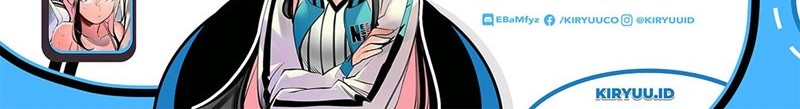 Chapter 154 - halaman 139
