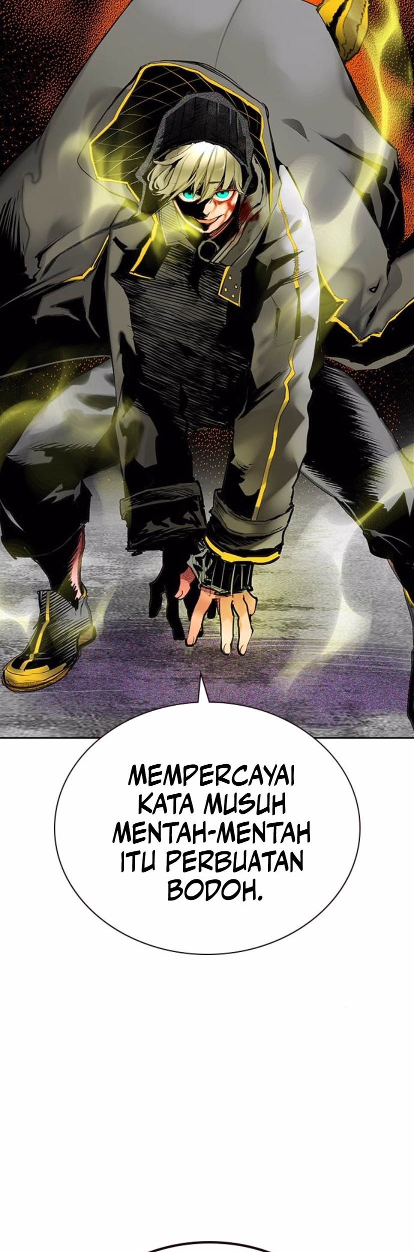 Chapter 155 - halaman 24