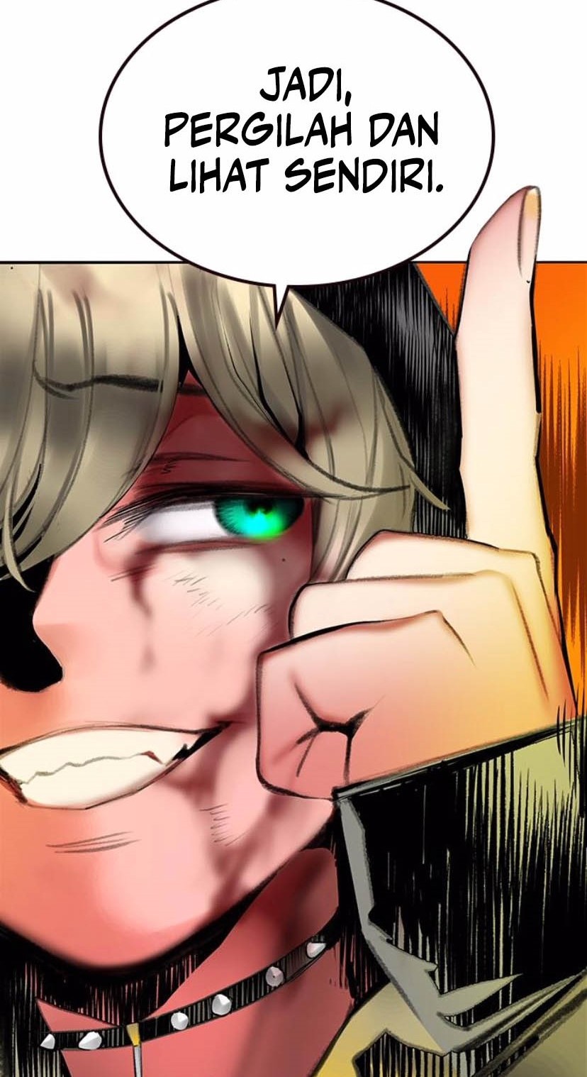 Chapter 155 - halaman 25