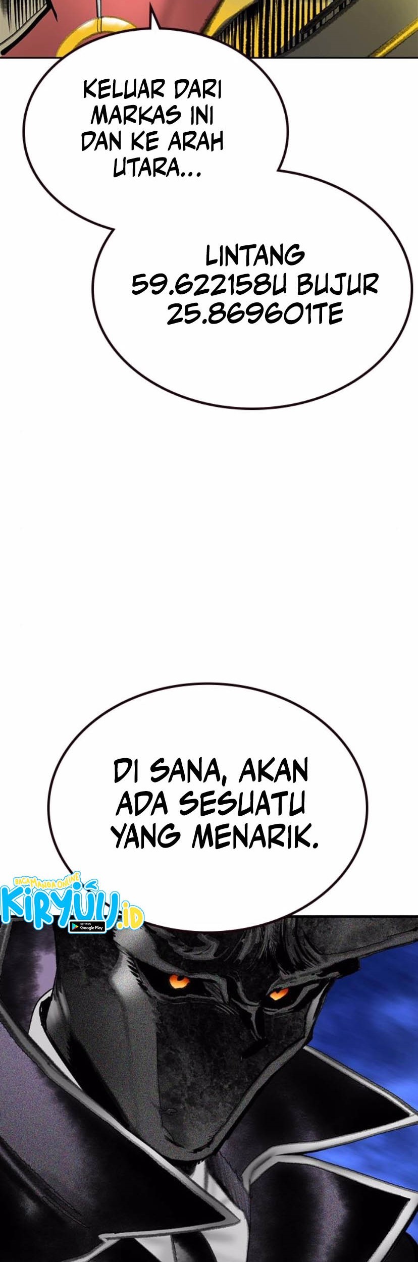 Chapter 155 - halaman 26