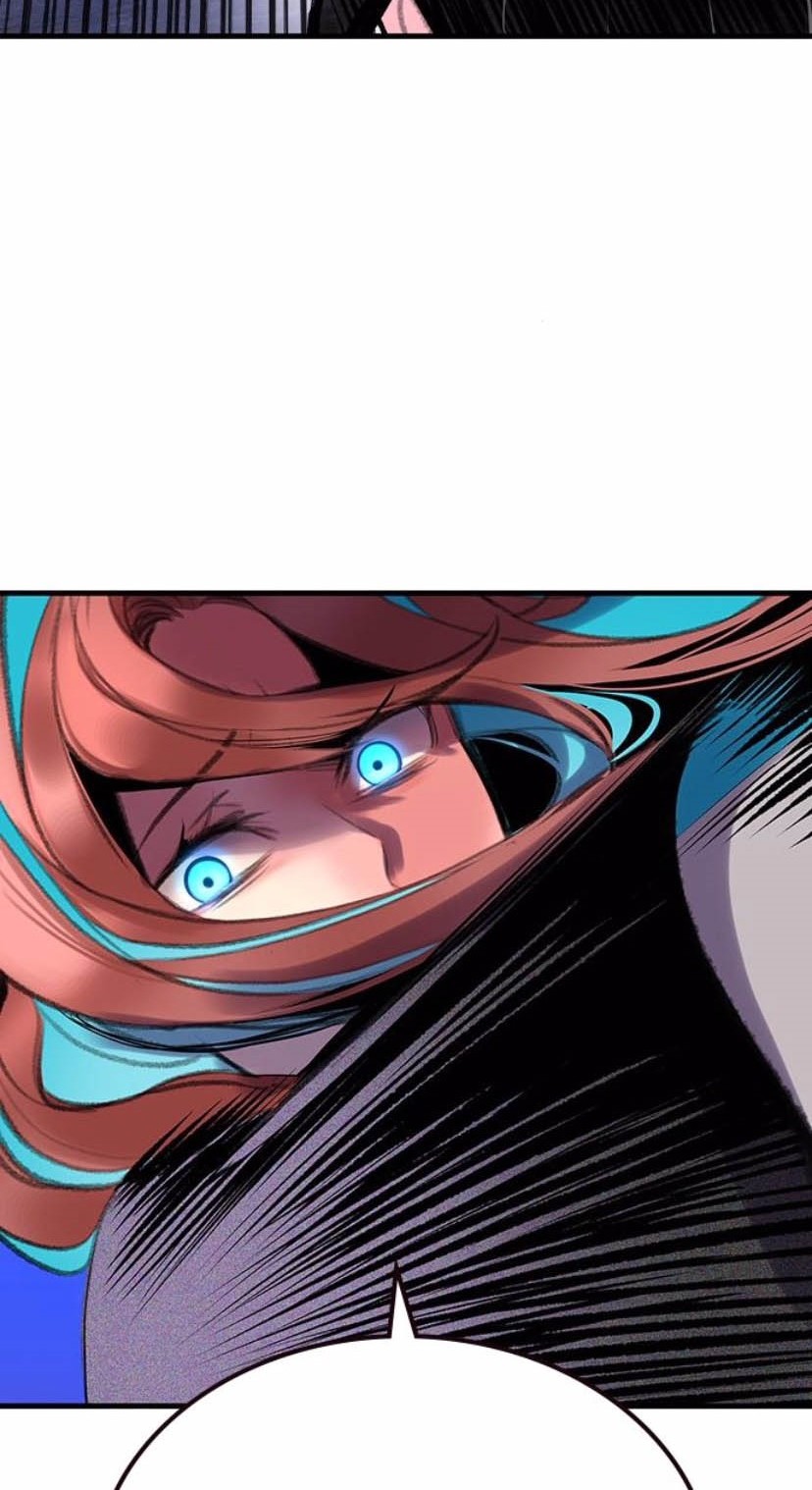 Chapter 155 - halaman 29