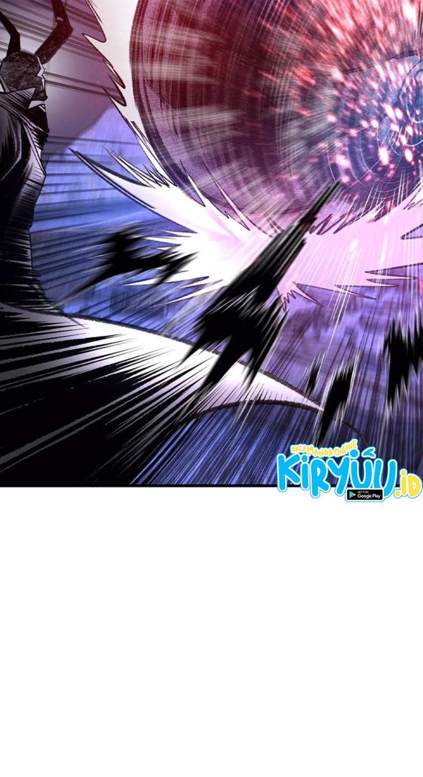 Chapter 155 - halaman 31