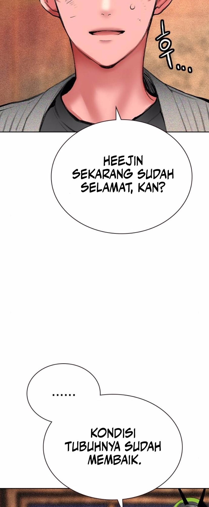 Chapter 155 - halaman 39