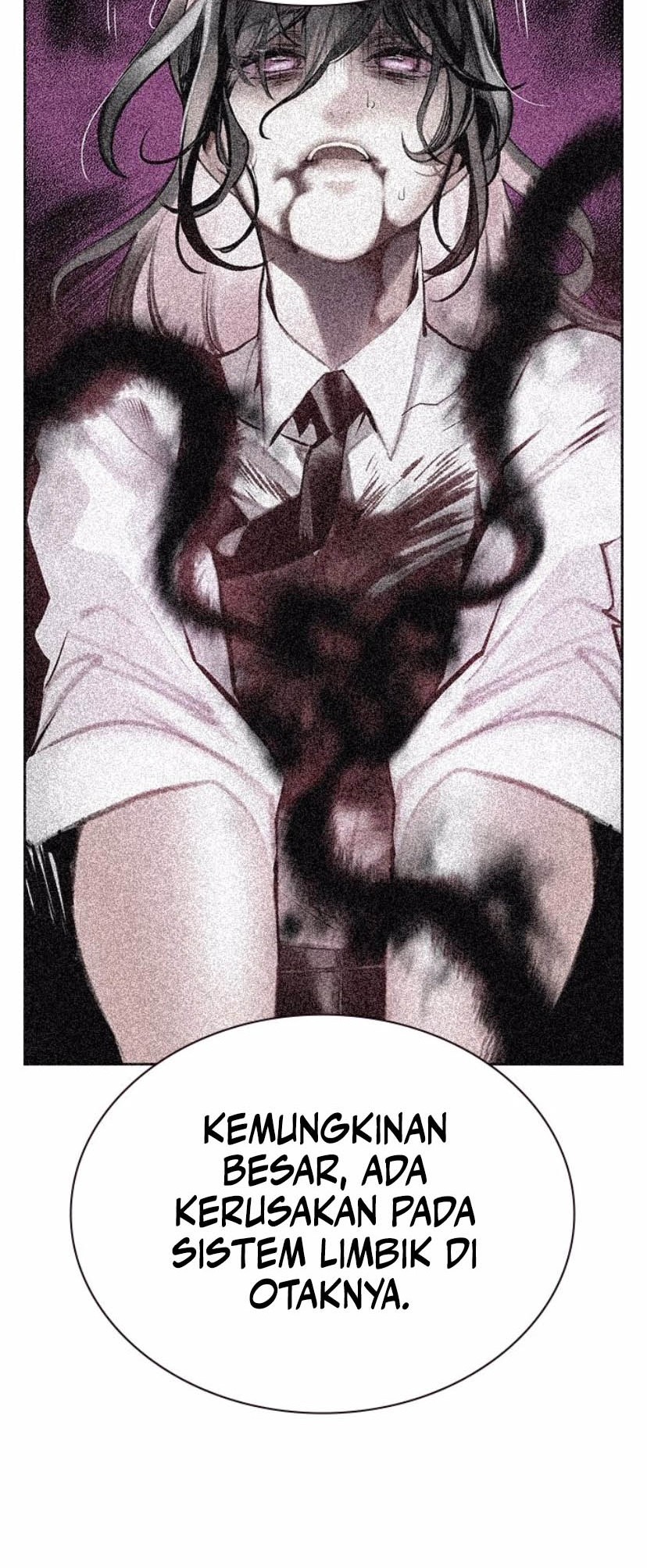 Chapter 155 - halaman 41