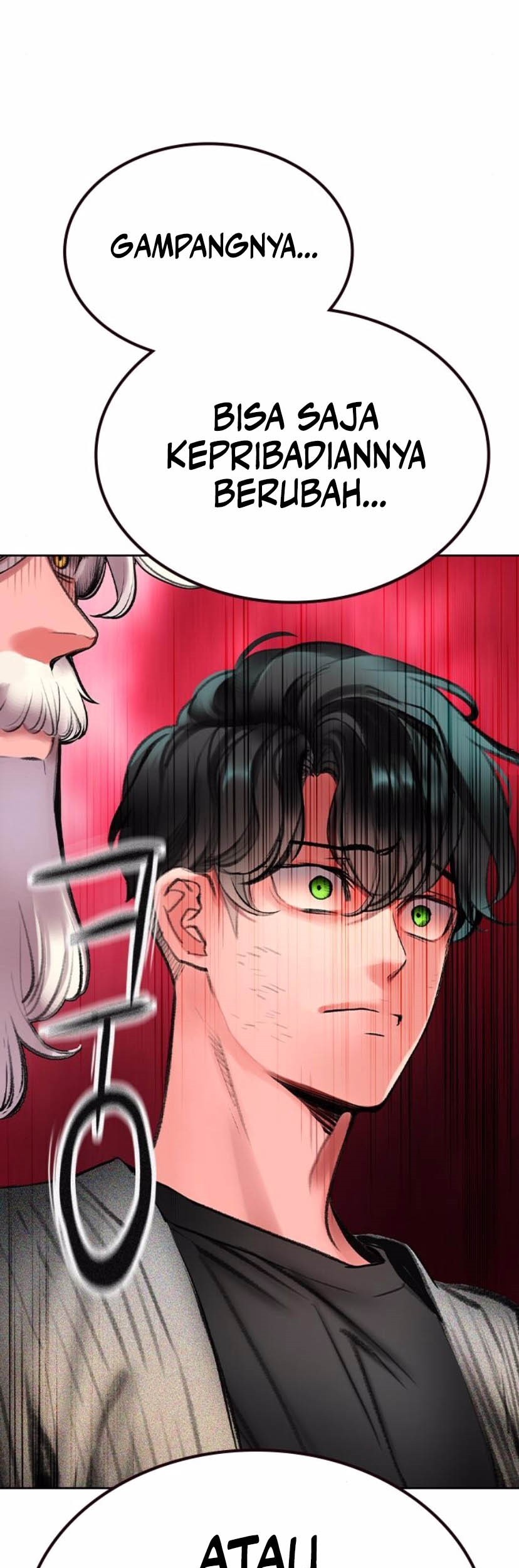 Chapter 155 - halaman 42