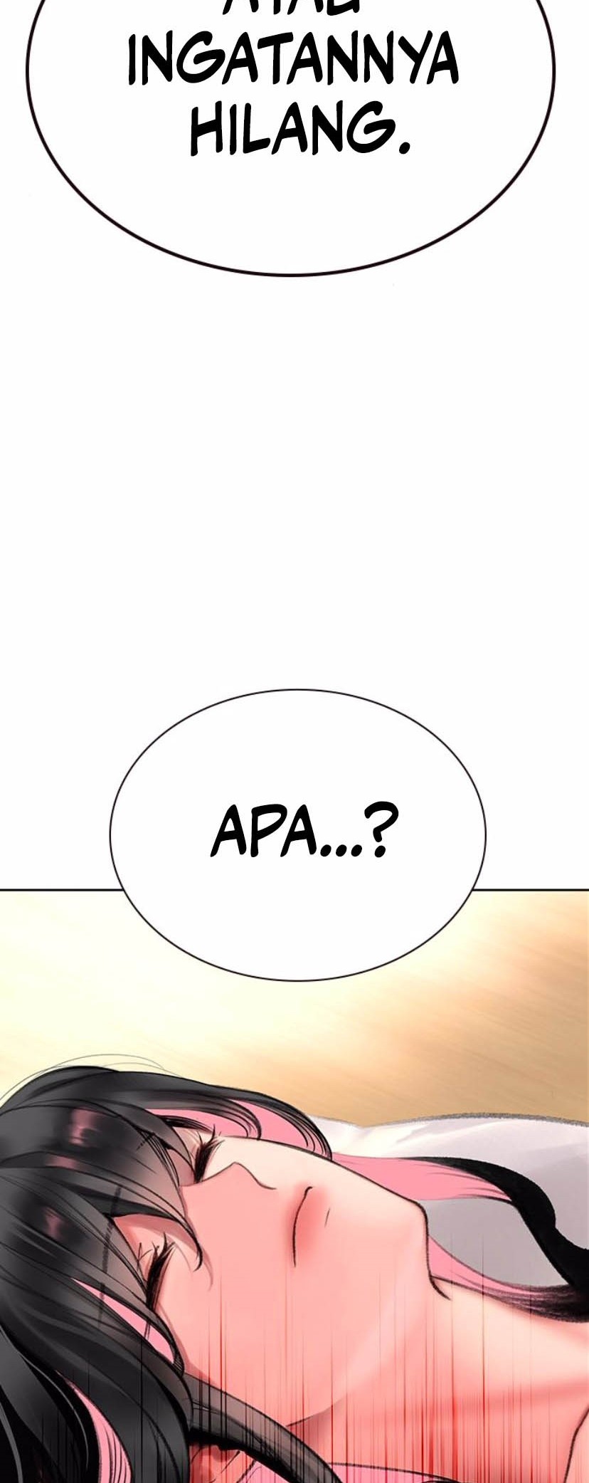 Chapter 155 - halaman 43